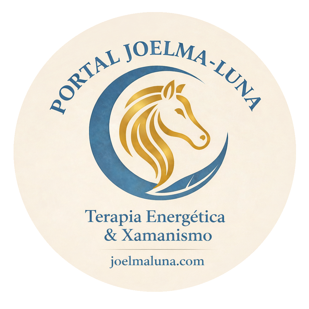 Portal Joelma-Luna Logo
