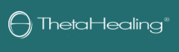 ThetaHealing® – perfil oficial de Joelma Barbosa