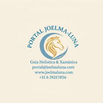 joelmaluna.com